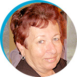 <p style="text-align: center;">מטי נגל</p>